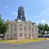 Granbury