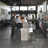 Oak Cliff Social Club
