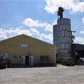 Melissa Feed Store