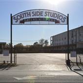 South Side Studios Dallas