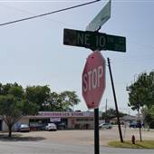 Atmex Convenience Store