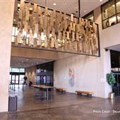 J. Erik Jonsson Central Library