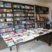 Deep Vellum Books