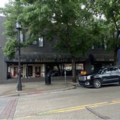 AllGood Cafe