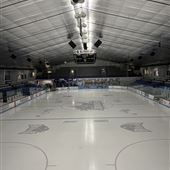 NYTEX Sports Centre