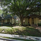 2600 state st (period homes)
