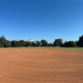 Lake Cliff Park