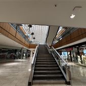 Galleria