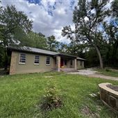 Camp Carter - Overview