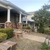 1116 Amy Dr