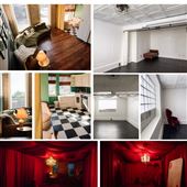 Archive Haus Studios