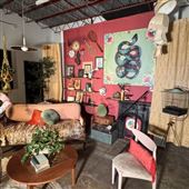 19 Studios