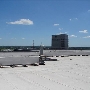 Texas Club - Roof