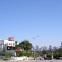 Belmont Hotel