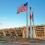 Dallas City Hall