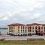 Hilton Dallas/Rockwall Lakefront