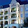 Hotel ZaZa