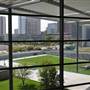 Winspear Opera House