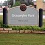 Grauwyler Park