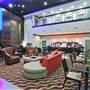 Holiday Inn Express