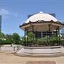 Pike Park