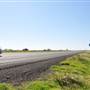 Hwy 377, near Cresson