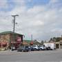 Whistle Stop Cafe
