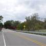 N. Hickory Bridge at Plainview