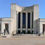 Fair Park - General - Updated