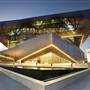 Irving Convention Center at Las Colinas