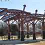 Hattie Rank Moore Park
