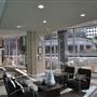 Manor House Apartments