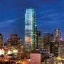 Dallas P.M. (Overview)