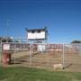 Waxahachie Rodeo Arena