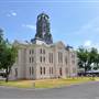 Granbury