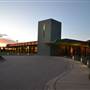 Addison Conference & Theatre Centre