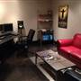 MPS Studios - Editing Rooms