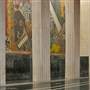 Fair Park - Hall of State