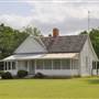 Penn Farm - Cedar Hill State Park