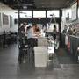 Oak Cliff Social Club