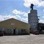 Melissa Feed Store