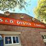 S & D Oyster Company