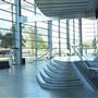 Winspear Opera House