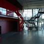 Winspear Opera House