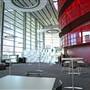 Winspear Opera House