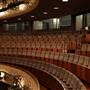 Winspear Opera House