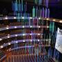 Winspear Opera House