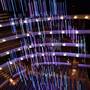 Winspear Opera House