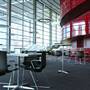 Winspear Opera House