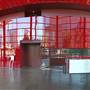 Winspear Opera House